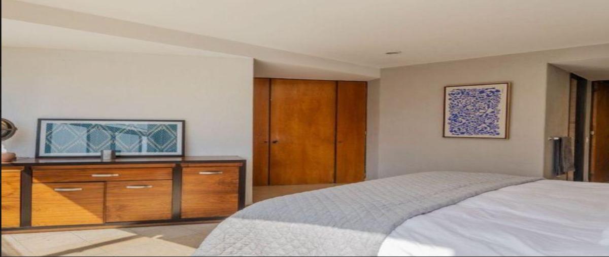 Foto de departamento en venta en  , lomas country club, huixquilucan, méxico, 0 No. 04