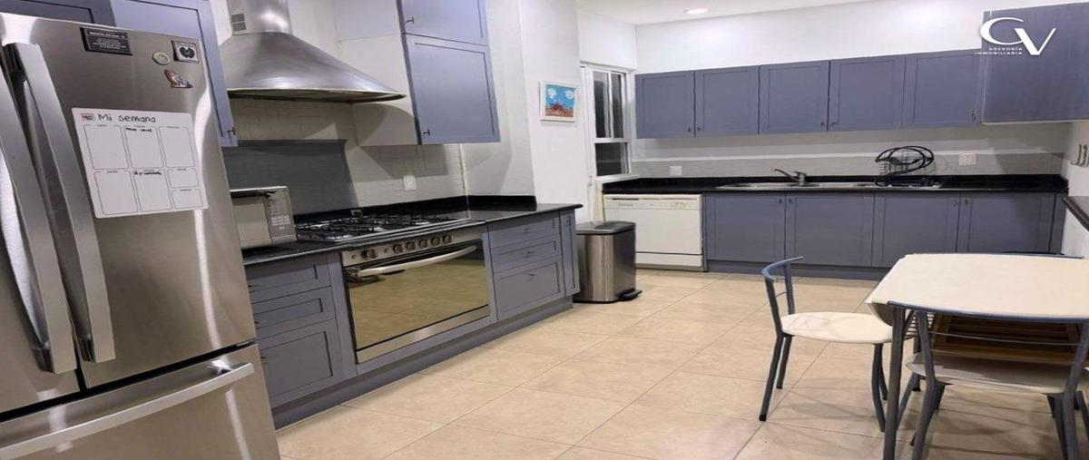 Foto de departamento en venta en  , lomas country club, huixquilucan, méxico, 0 No. 04