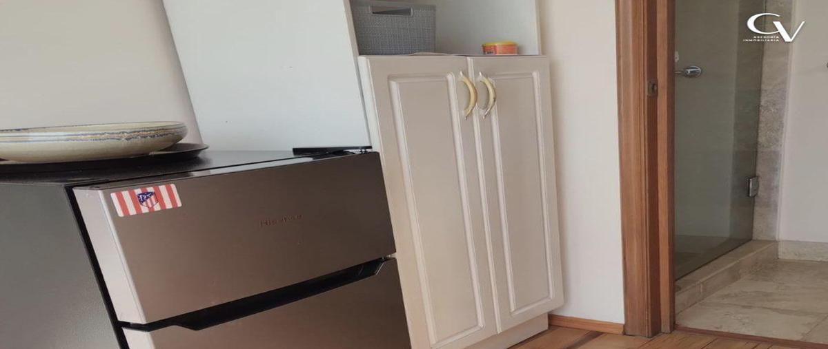 Foto de departamento en renta en  , lomas country club, huixquilucan, méxico, 0 No. 04