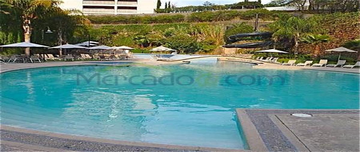 Foto de departamento en , lomas country club, huixquilucan, méxico, 31055048 foto 01 Foto de departamento en venta en , lomas country club, huixquilucan, méxico, 31055048 No. 01