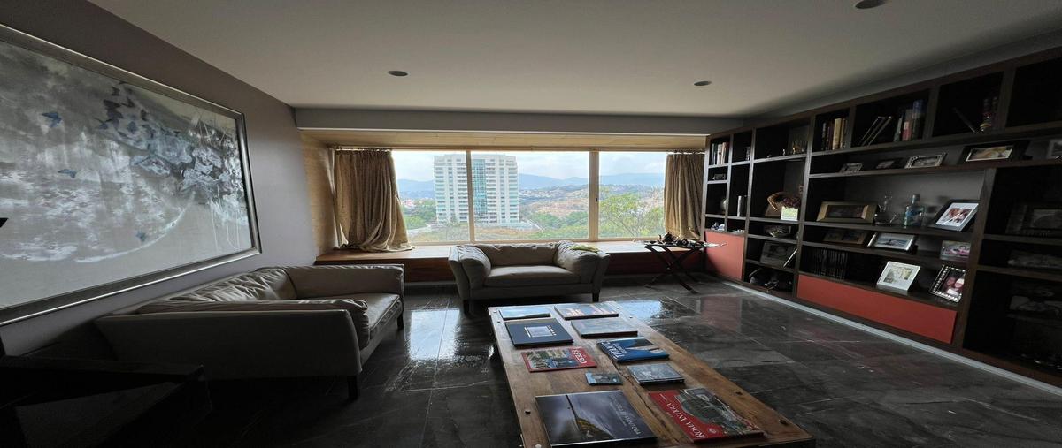 Foto de departamento en , lomas country club, huixquilucan, méxico, 31055048 foto 02 Foto de departamento en venta en , lomas country club, huixquilucan, méxico, 31055048 No. 02