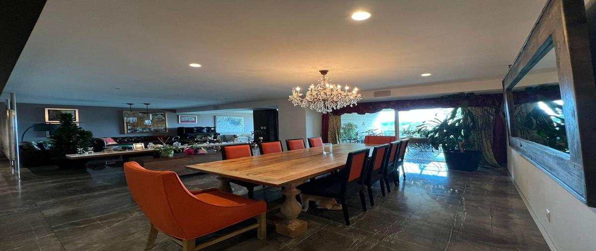 Foto de departamento en , lomas country club, huixquilucan, méxico, 31055048 foto 03 Foto de departamento en venta en , lomas country club, huixquilucan, méxico, 31055048 No. 03