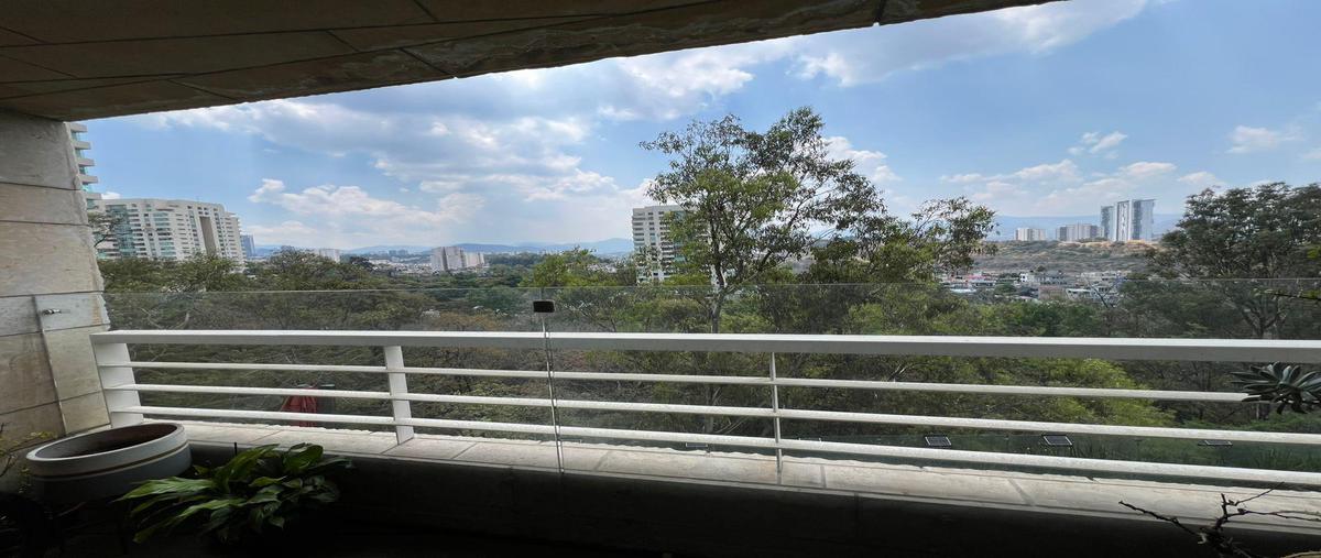 Foto de departamento en , lomas country club, huixquilucan, méxico, 31055048 foto 04 Foto de departamento en venta en , lomas country club, huixquilucan, méxico, 31055048 No. 04