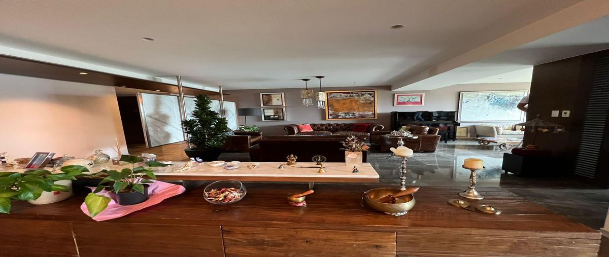 Foto de departamento en , lomas country club, huixquilucan, méxico, 31055048 foto 05 Foto de departamento en venta en , lomas country club, huixquilucan, méxico, 31055048 No. 05