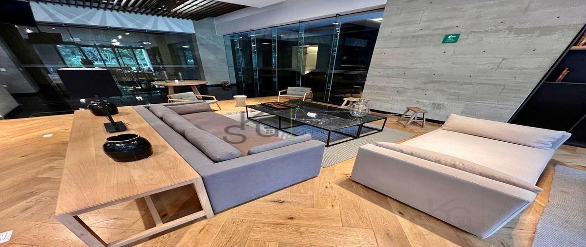 Foto de departamento en venta en  , lomas country club, huixquilucan, méxico, 0 No. 04