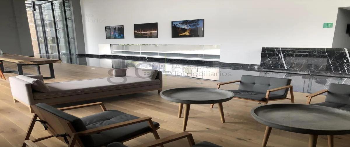 Foto de departamento en venta en  , lomas country club, huixquilucan, méxico, 0 No. 05