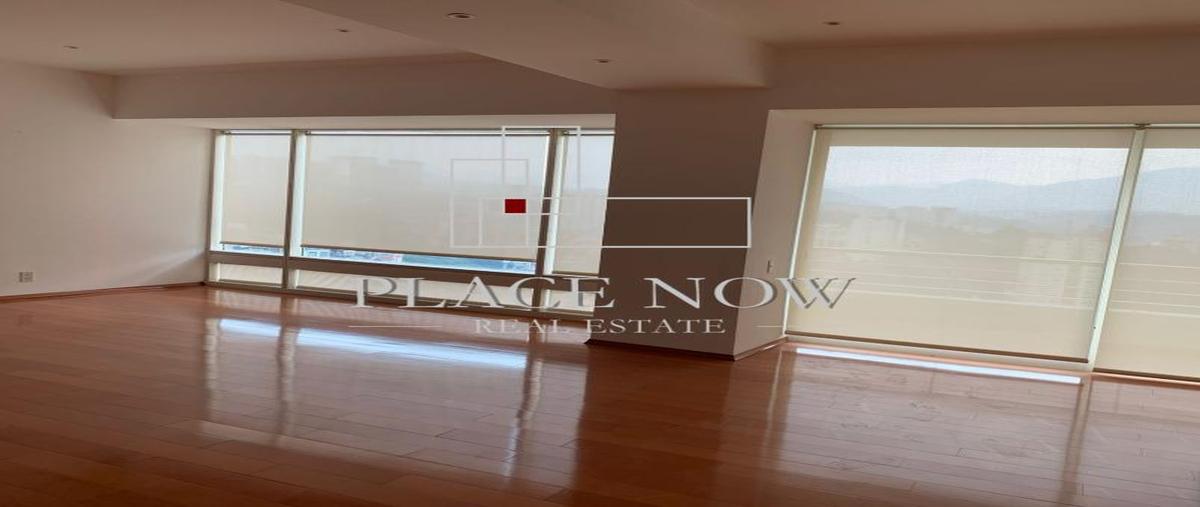 Foto de departamento en venta en  , lomas country club, huixquilucan, méxico, 0 No. 04