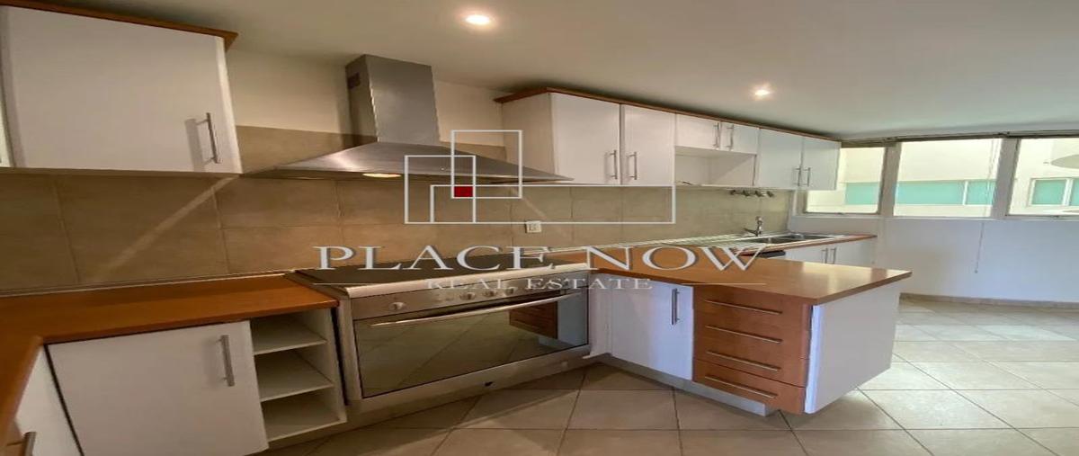 Foto de departamento en venta en  , lomas country club, huixquilucan, méxico, 0 No. 05