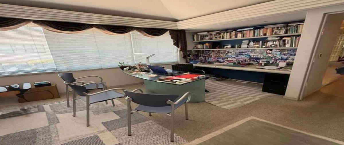 Foto de casa en venta en  , lomas country club, huixquilucan, méxico, 31081981 No. 05