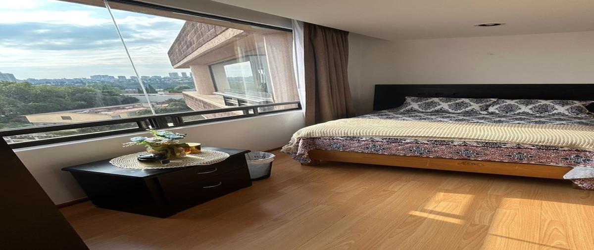 Foto de departamento en renta en  , lomas country club, huixquilucan, méxico, 0 No. 03