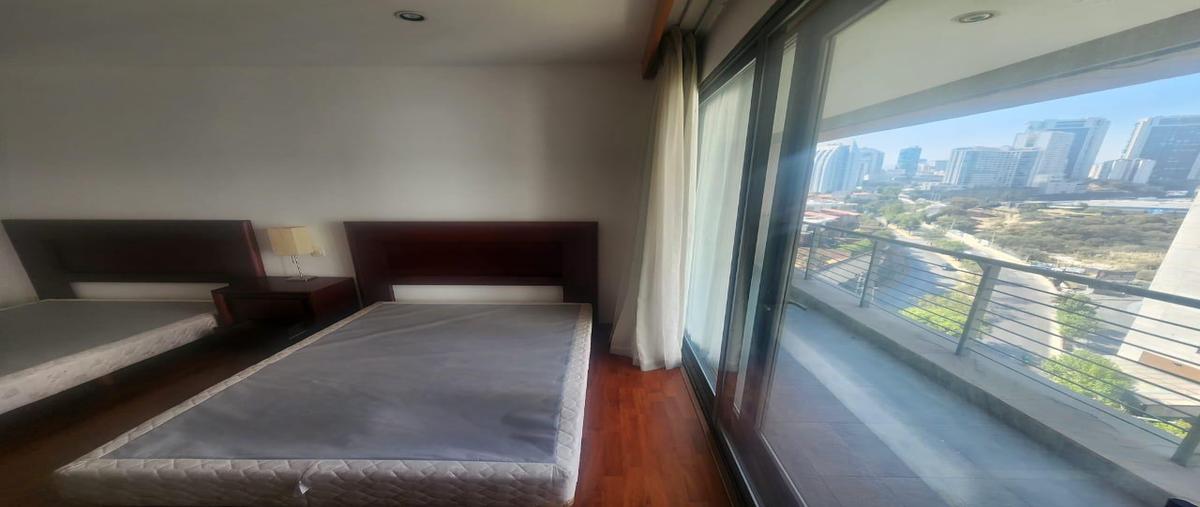 Foto de departamento en renta en  , lomas country club, huixquilucan, méxico, 0 No. 03