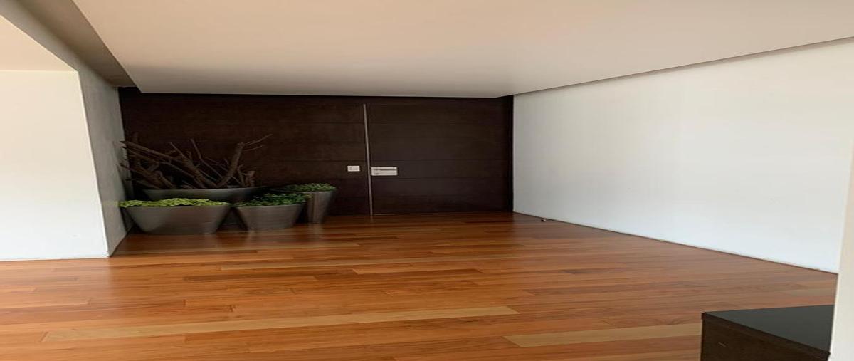 Foto de departamento en renta en  , lomas country club, huixquilucan, méxico, 0 No. 05