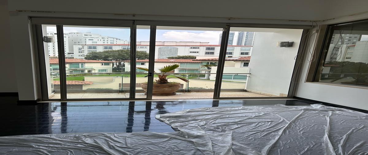 Foto de casa en renta en  , lomas country club, huixquilucan, méxico, 0 No. 04