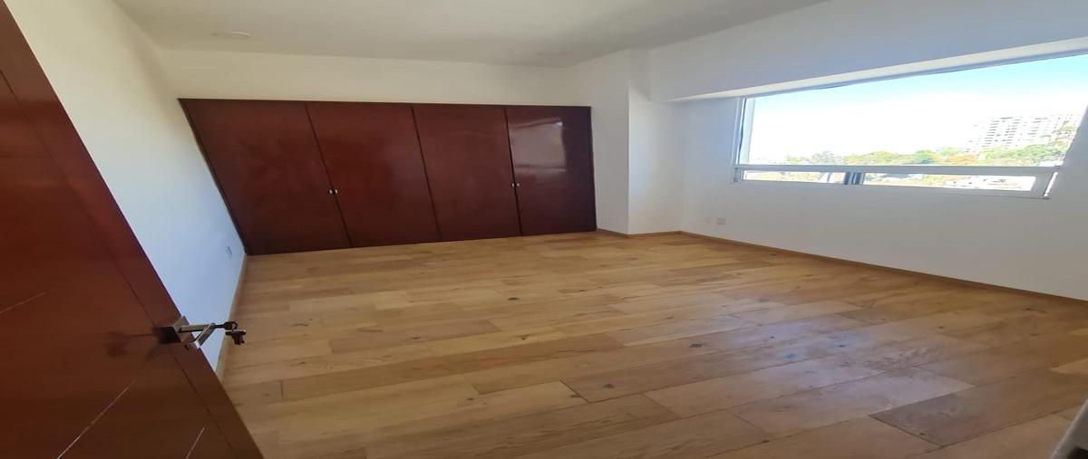 Foto de departamento en venta en  , lomas country club, huixquilucan, méxico, 0 No. 03