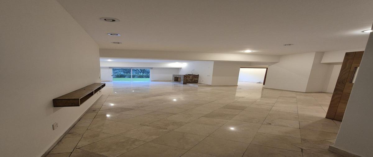 Foto de departamento en renta en  , lomas country club, huixquilucan, méxico, 0 No. 03