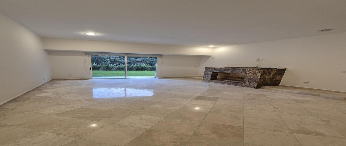 Foto de departamento en renta en  , lomas country club, huixquilucan, méxico, 0 No. 04