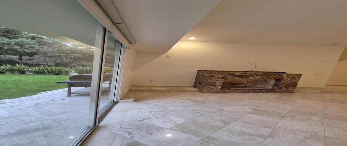 Foto de departamento en renta en  , lomas country club, huixquilucan, méxico, 0 No. 05