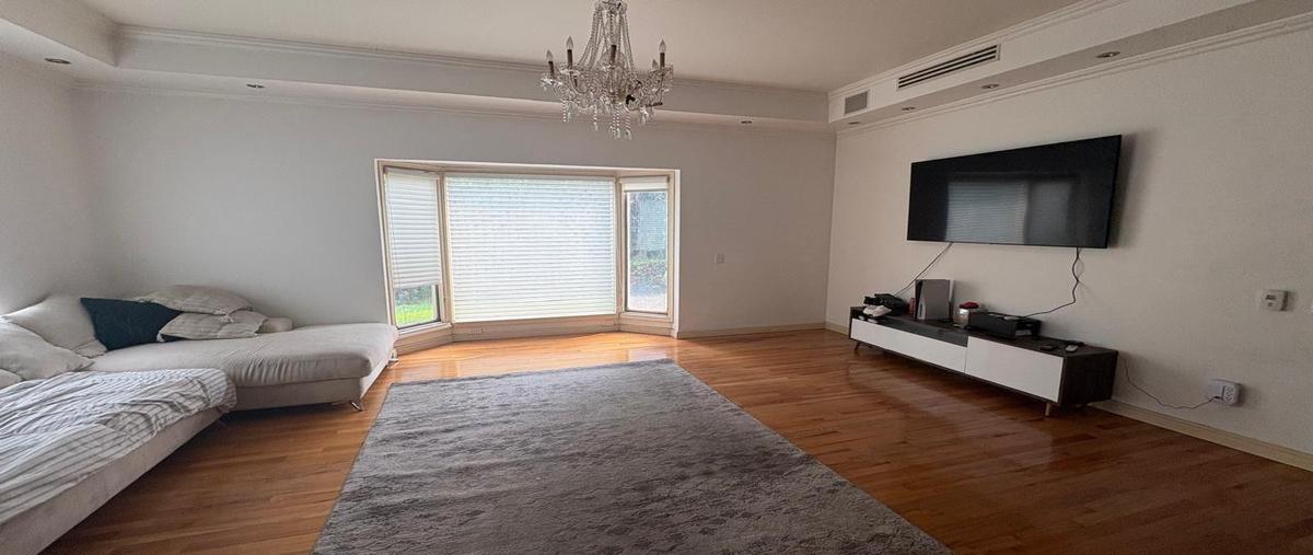 Foto de casa en venta en  , lomas country club, huixquilucan, méxico, 0 No. 04