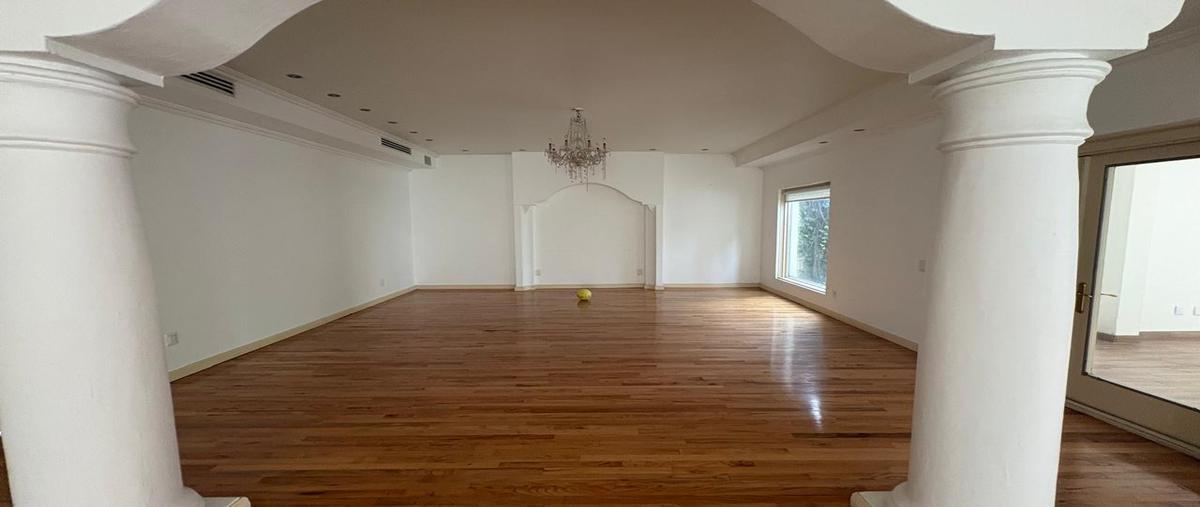 Foto de casa en venta en  , lomas country club, huixquilucan, méxico, 0 No. 05