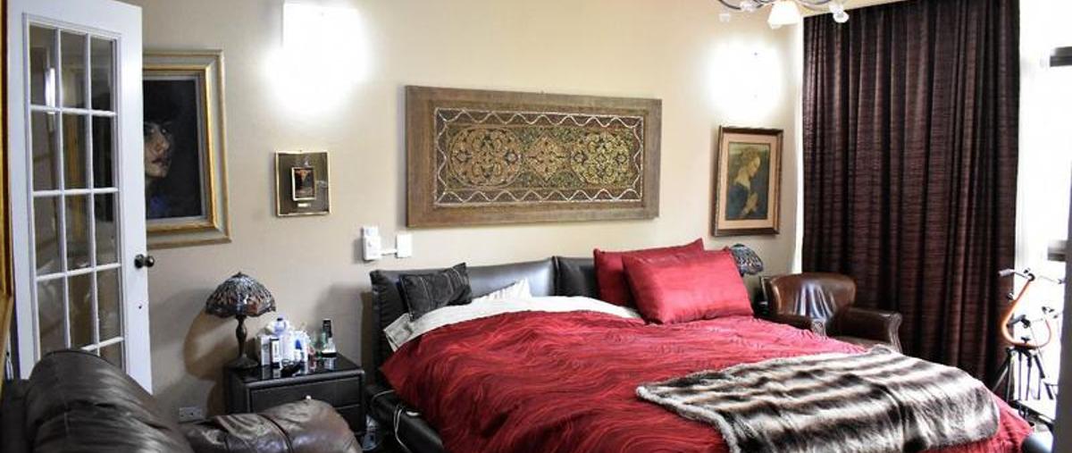 Foto de departamento en venta en  , lomas country club, huixquilucan, méxico, 6983317 No. 04