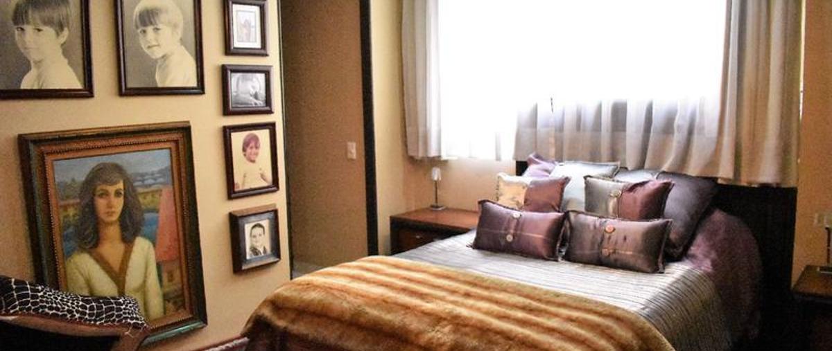 Foto de departamento en venta en  , lomas country club, huixquilucan, méxico, 6983317 No. 05