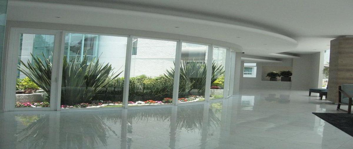 Foto de casa en venta en  , lomas country club, huixquilucan, méxico, 6983335 No. 03