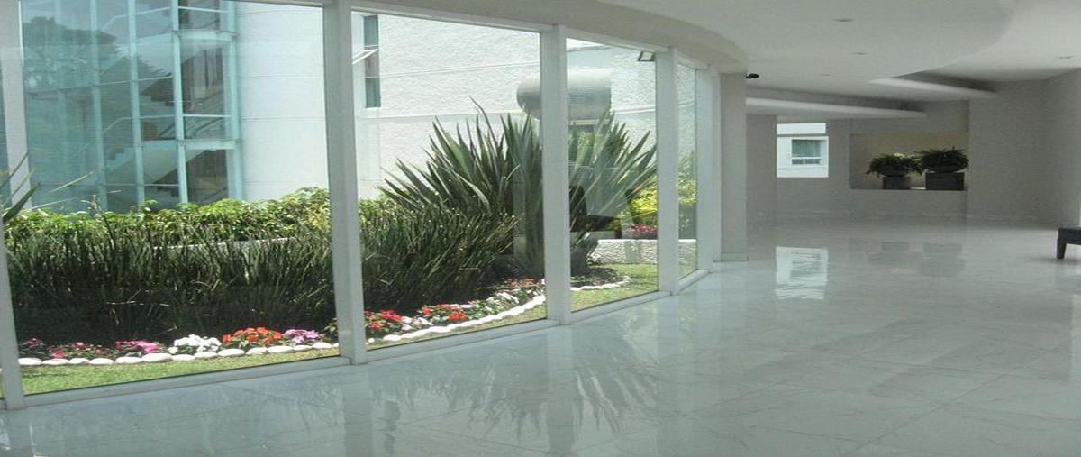 Foto de casa en venta en  , lomas country club, huixquilucan, méxico, 6983335 No. 04