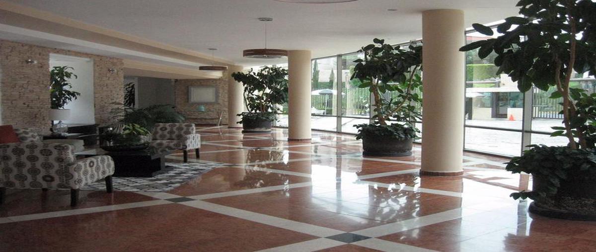 Foto de departamento en , lomas country club, huixquilucan, méxico, 6983451 foto 01 Foto de departamento en venta en , lomas country club, huixquilucan, méxico, 6983451 No. 01