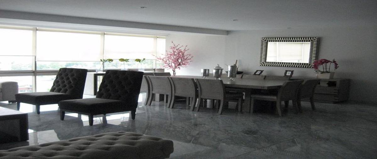 Foto de departamento en , lomas country club, huixquilucan, méxico, 6983451 foto 02 Foto de departamento en venta en , lomas country club, huixquilucan, méxico, 6983451 No. 02