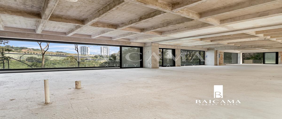 Foto de departamento en venta en lomas country club , jesús del monte, huixquilucan, méxico, 30397686 No. 03