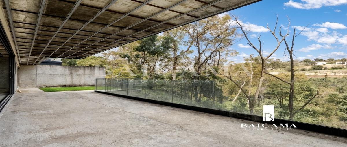 Foto de departamento en venta en lomas country club , jesús del monte, huixquilucan, méxico, 30397686 No. 04