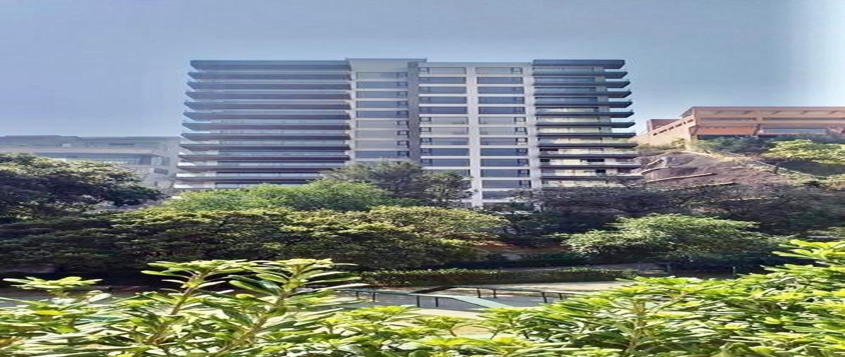 Foto de departamento en venta en lomas country club , lomas country club, huixquilucan, méxico, 29071525 No. 03