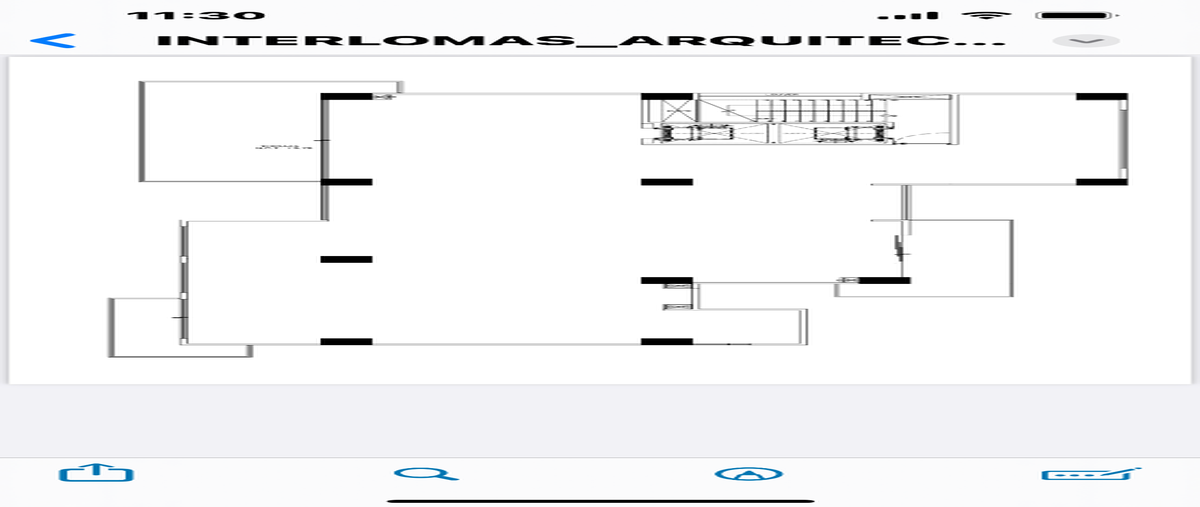 Foto de departamento en venta en lomas country club , lomas country club, huixquilucan, méxico, 29071525 No. 04