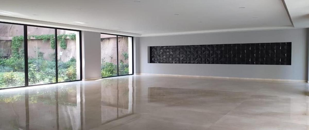 Foto de departamento en venta en lomas country club , lomas country club, huixquilucan, méxico, 29071525 No. 05