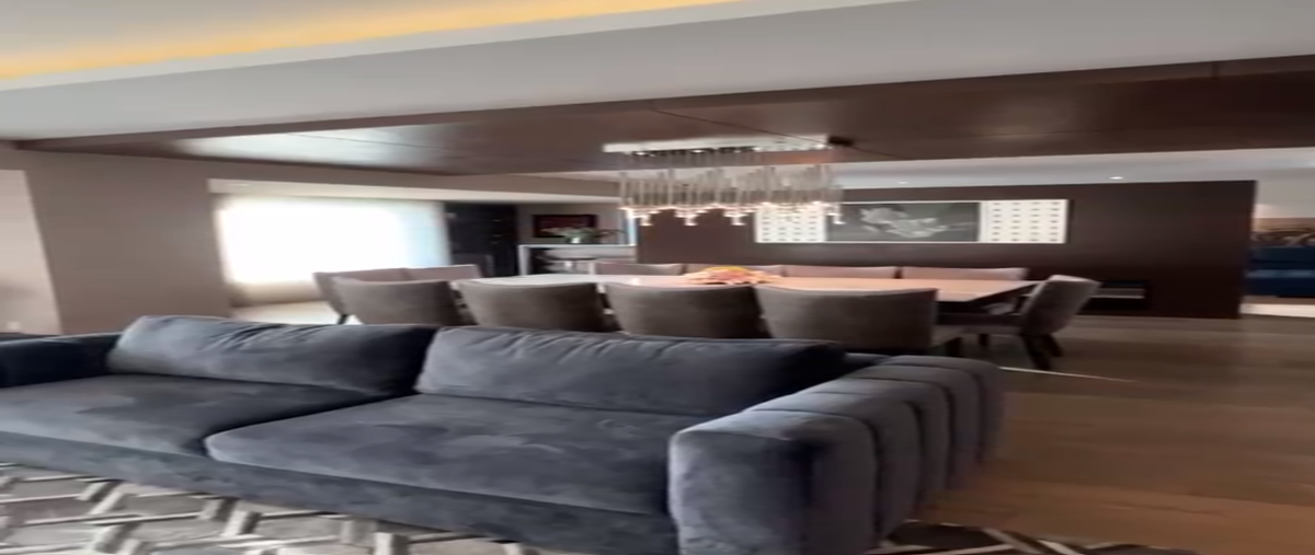 Foto de departamento en lomas country club , lomas country club, huixquilucan, méxico, 0 foto 03 Foto de departamento en venta en lomas country club , lomas country club, huixquilucan, méxico, 0 No. 03