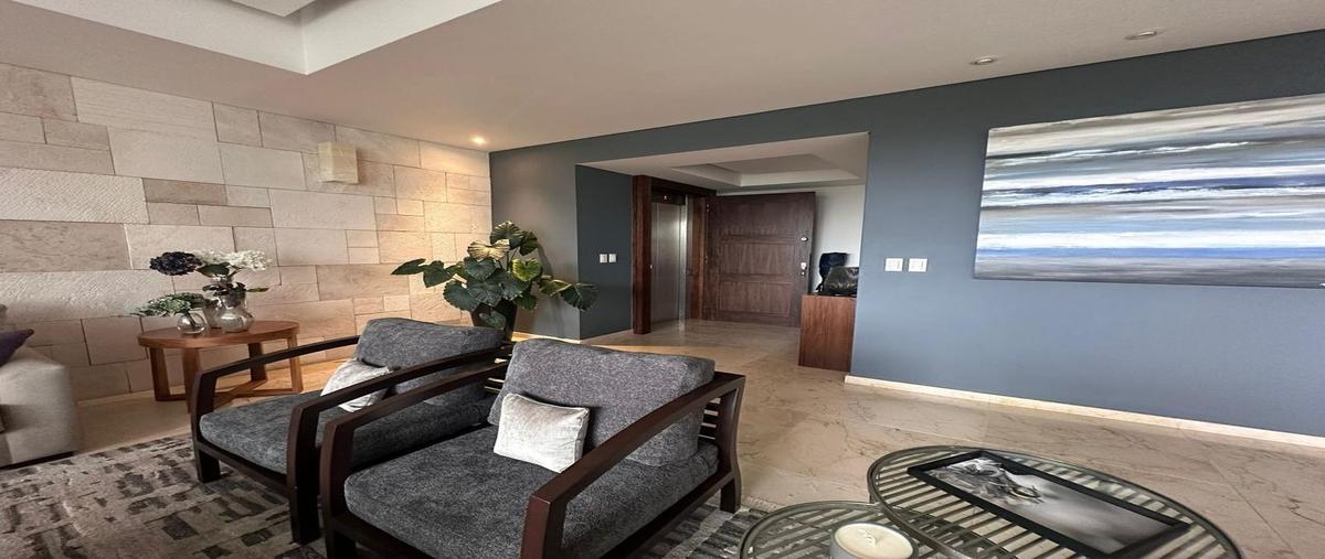 Foto de departamento en renta en lomas country club , lomas country club, huixquilucan, méxico, 0 No. 04