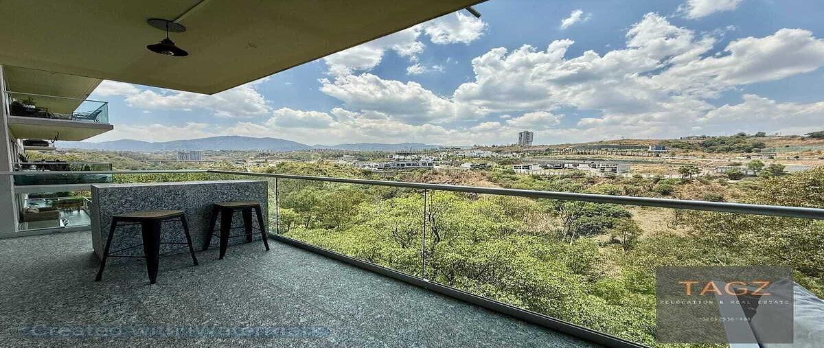 Foto de departamento en lomas country club , lomas country club, huixquilucan, méxico, 0 foto 06 Foto de departamento en renta en lomas country club , lomas country club, huixquilucan, méxico, 0 No. 06