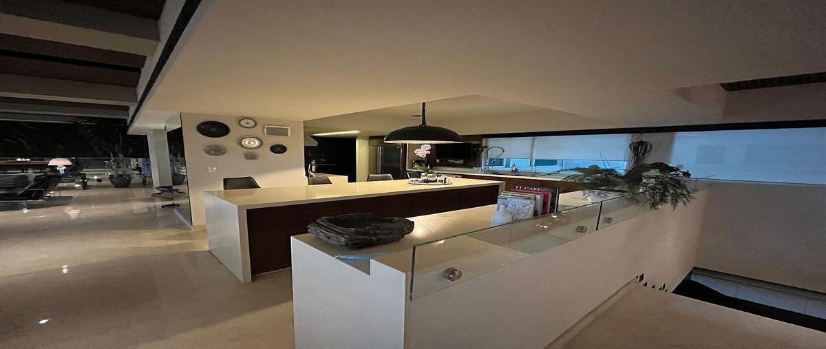 Foto de departamento en venta en lomas country club , lomas country club, huixquilucan, méxico, 0 No. 11