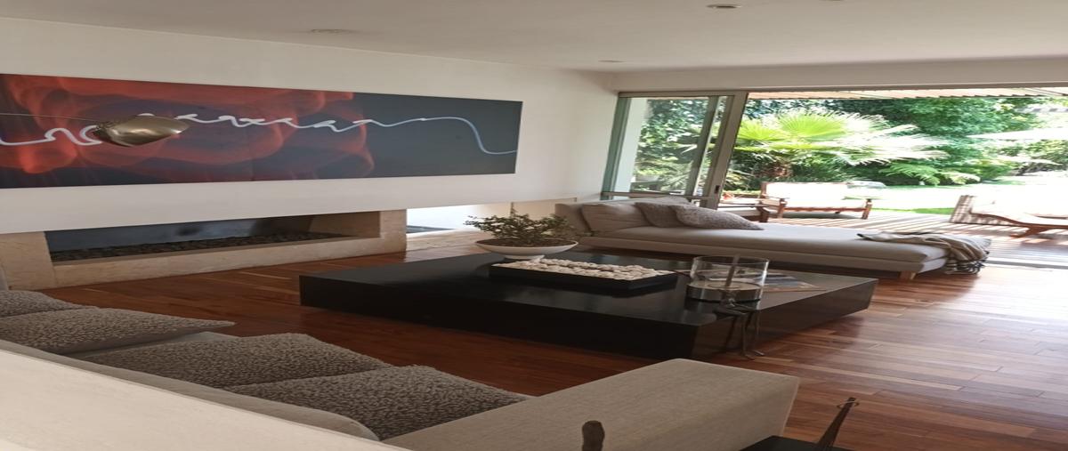 Foto de casa en renta en lomas country club , lomas country club, huixquilucan, méxico, 31347139 No. 05
