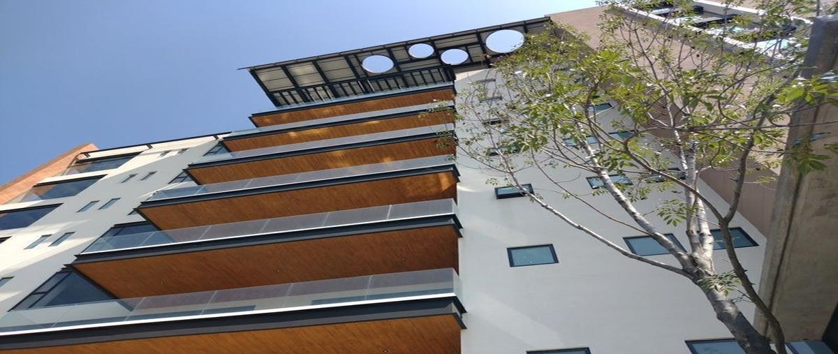 Foto de departamento en venta en lomas country club, naucalpan de juárez, estado de méxico , country club, naucalpan de juárez, méxico, 0 No. 04