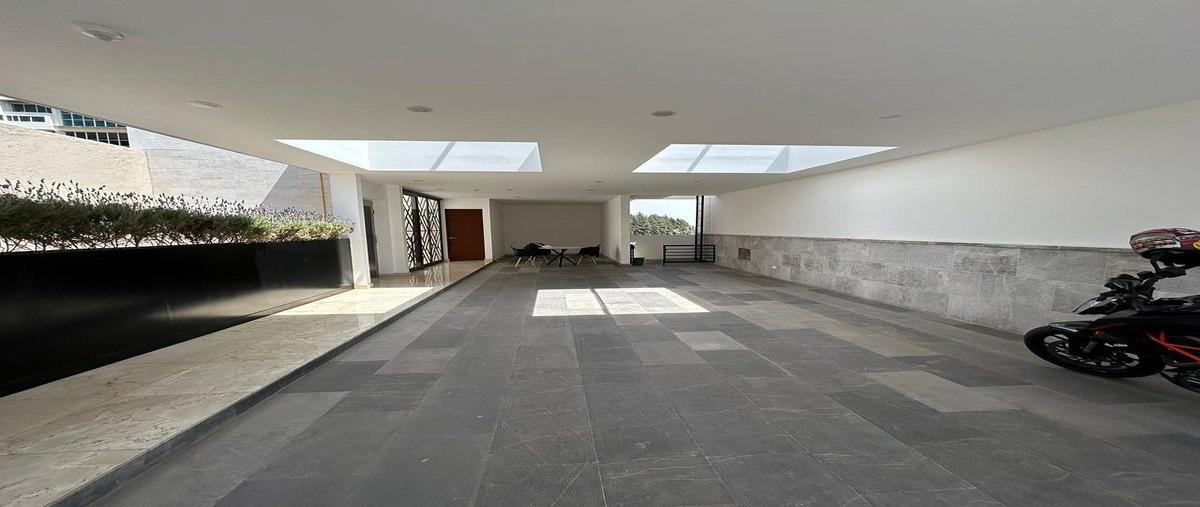 Foto de casa en renta en lomas country , country club, naucalpan de juárez, méxico, 0 No. 03