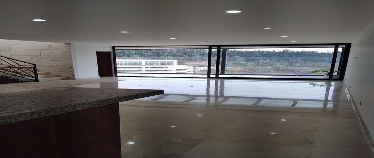 Foto de casa en renta en lomas country , country club, naucalpan de juárez, méxico, 0 No. 04