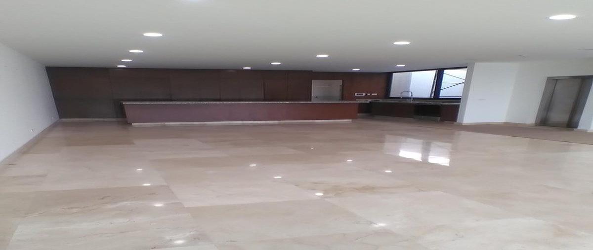 Foto de casa en renta en lomas country , country club, naucalpan de juárez, méxico, 0 No. 05
