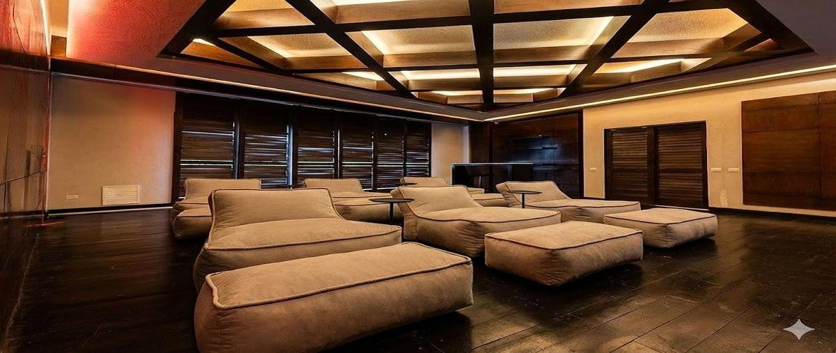 Foto de casa en lomas country hoyo 1 , lomas country club, huixquilucan, méxico, 30786734 foto 01 Foto de casa en venta en lomas country hoyo 1 , lomas country club, huixquilucan, méxico, 30786734 No. 01