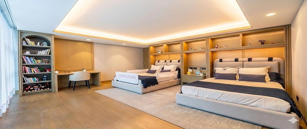 Foto de casa en lomas country hoyo 1 , lomas country club, huixquilucan, méxico, 30786734 foto 02 Foto de casa en venta en lomas country hoyo 1 , lomas country club, huixquilucan, méxico, 30786734 No. 02