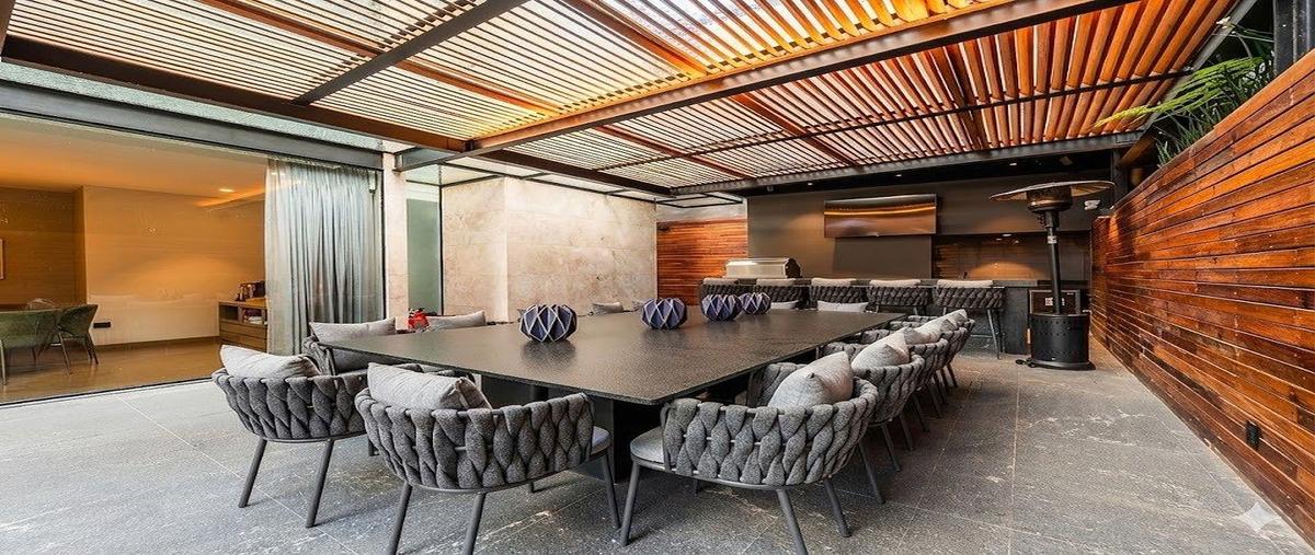 Foto de casa en lomas country hoyo 1 , lomas country club, huixquilucan, méxico, 30786734 foto 03 Foto de casa en venta en lomas country hoyo 1 , lomas country club, huixquilucan, méxico, 30786734 No. 03