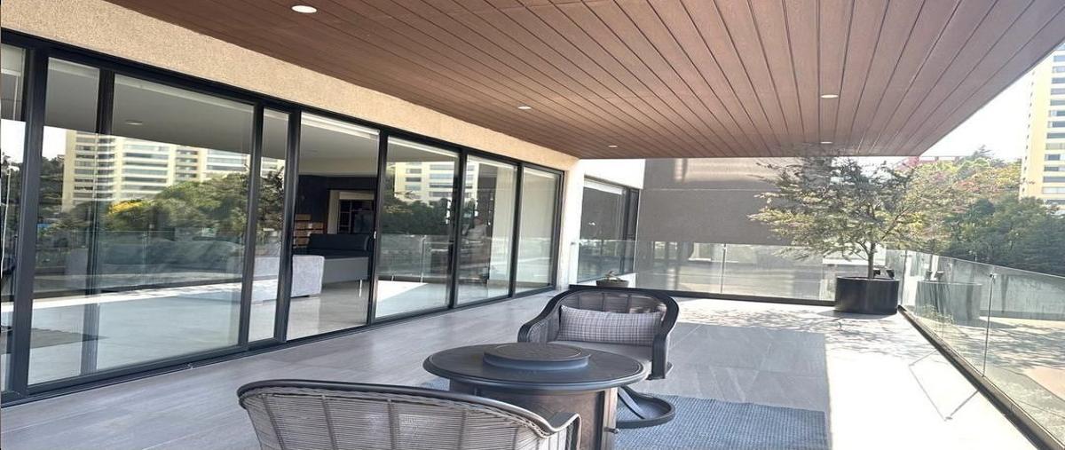 Foto de departamento en lomas country , lomas country club, huixquilucan, méxico, 0 foto 02 Foto de departamento en renta en lomas country , lomas country club, huixquilucan, méxico, 0 No. 02