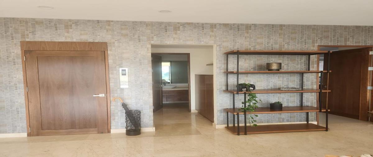 Foto de departamento en lomas country , lomas country club, huixquilucan, méxico, 0 foto 05 Foto de departamento en renta en lomas country , lomas country club, huixquilucan, méxico, 0 No. 05