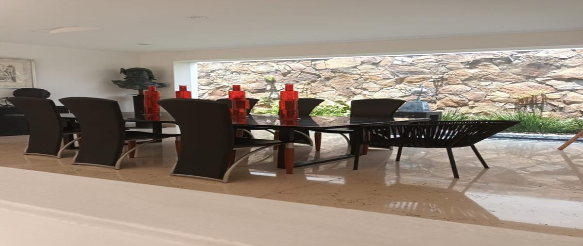 Foto de casa en venta en lomas country , lomas country club, huixquilucan, méxico, 31347140 No. 05