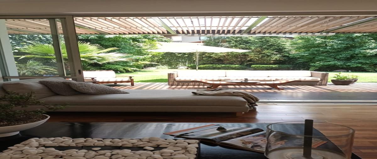 Foto de casa en venta en lomas country , lomas country club, huixquilucan, méxico, 31347140 No. 06